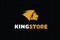 Kingstore_astrakhan