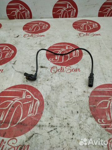 Датчик ABS задний левый Infiniti Fx35 S51 VQ35HR