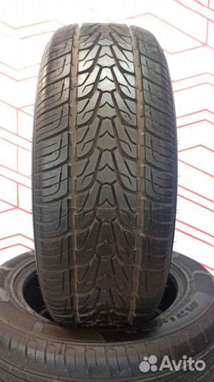 Nexen Roadian HP 235/65 R17 108V