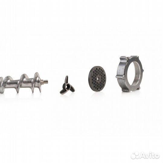 Мясорубка Лепсе 