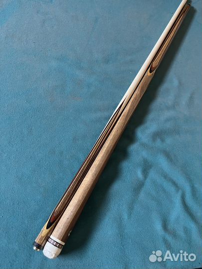 Кий Тенгиза Ачбы орех и бакота