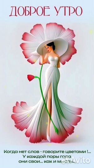 Оператор, продавец