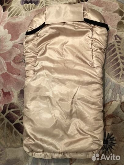 Конверт Mansita