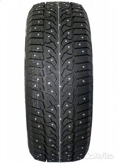 Compasal Winter Stud 235/60 R18