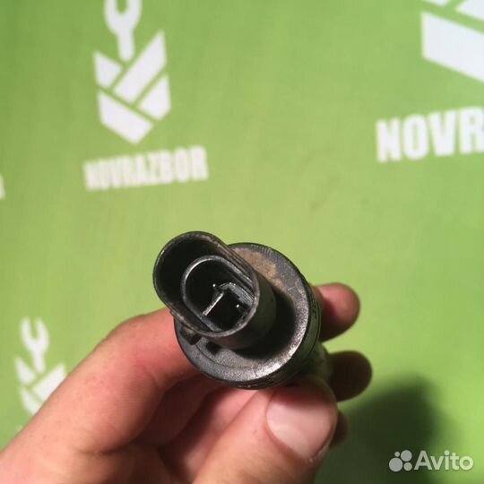 Датчик Опель Астра Джи 98-05