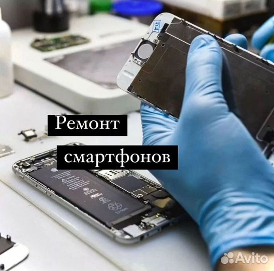 iPhone 15 Pro Max, 512 ГБ