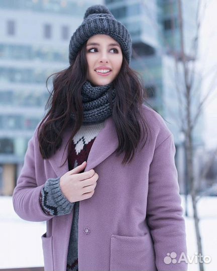 Шапки и другое