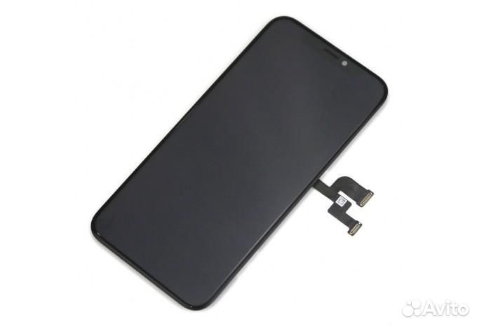 Дисплей apple iPhone x xr xs max 11 pro max 12 pro