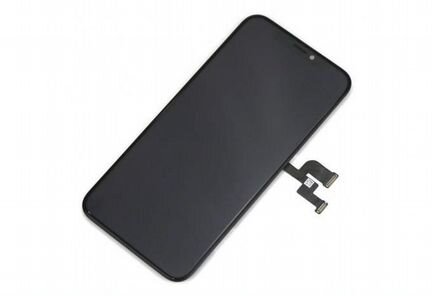 Дисплей apple iPhone x xr xs max 11 pro max 12 pro