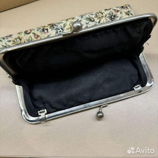 Кошелек женский