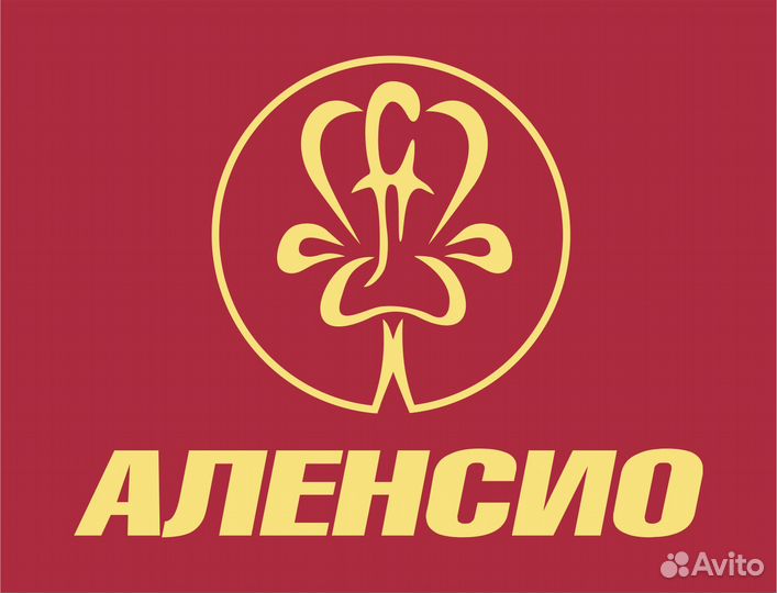 Оператор чпу (ленточная пила)