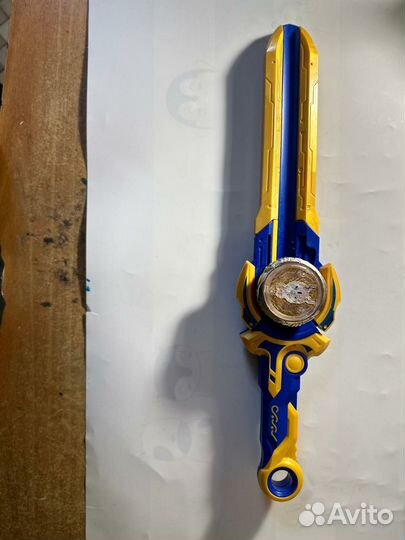 Инфинити надо