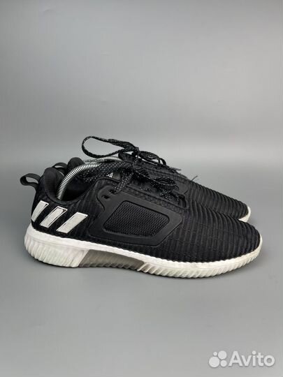Кроссовки Adidas Climacool размер 42 оригинал