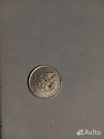 Продам,брак