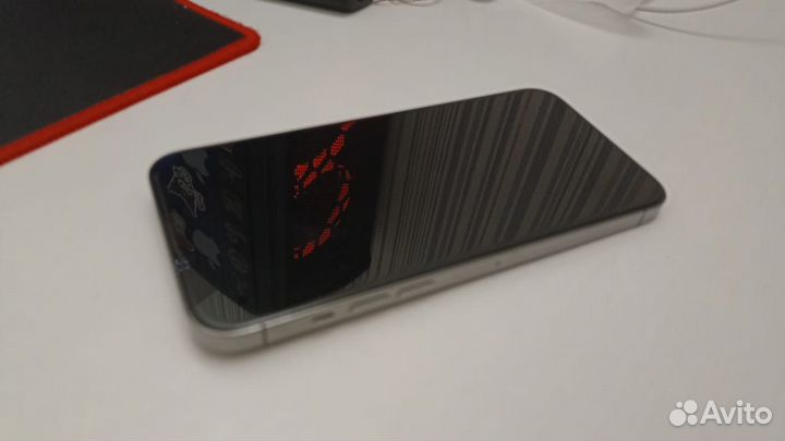 iPhone 13 Pro Max, 128 ГБ