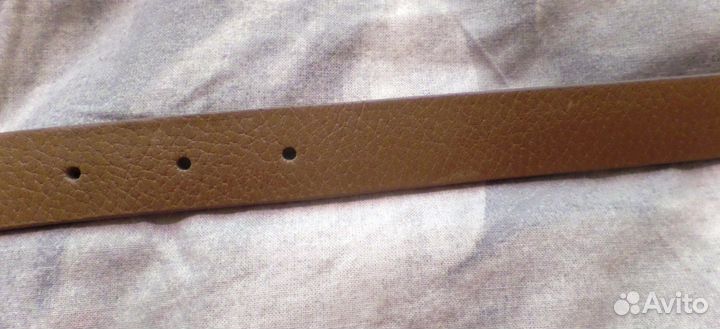 Женские Ремни