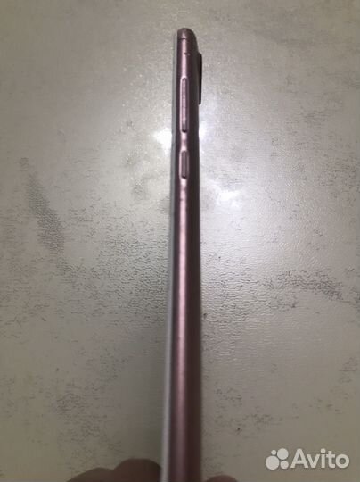 Xiaomi Redmi 6A, 2/16 ГБ