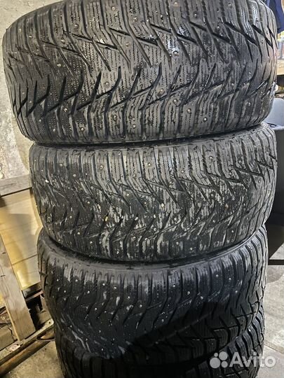Sailun Ice Blazer WST3 225/40 R18