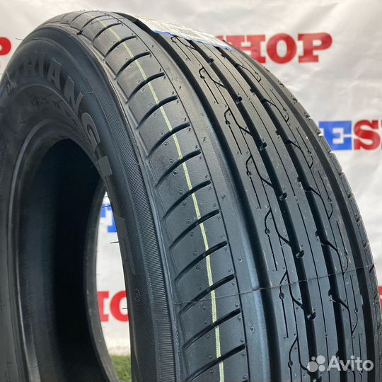 Triangle TE301 225/65 R17 102H