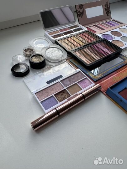 Набор косметики