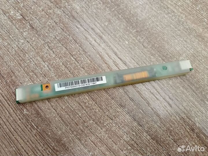 Инвертор матрицы ноутбуков PK070005O10