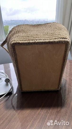 Корзинка для хранения