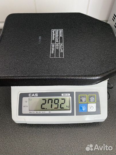 Бронеплиты керамика 5а