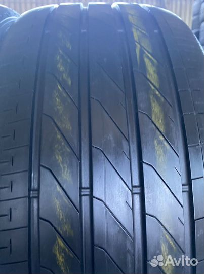 Bridgestone Turanza T005A 245/40 R19