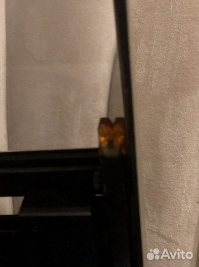 Technics SL5 Автомат Проигрыватель винила