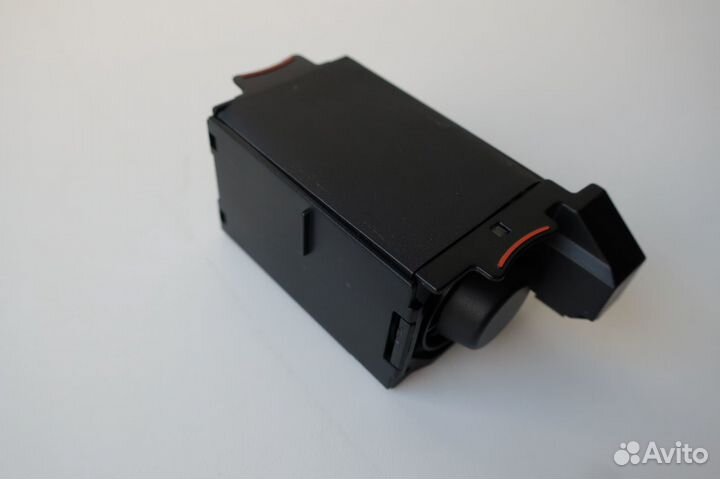 Вентилятор для IBM X3550 M5