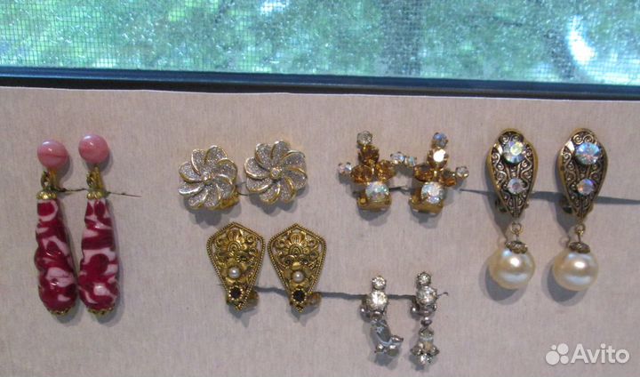 Коллекционирование