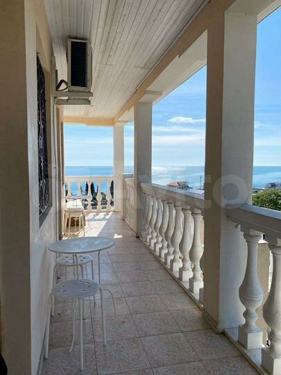 Комната 10 м² в 1-к., 3/3 эт.