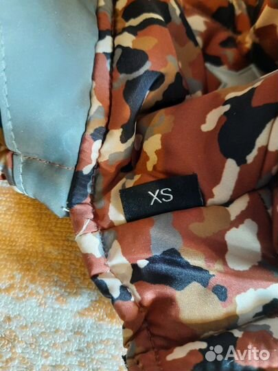 Одежда для собак мелких пород