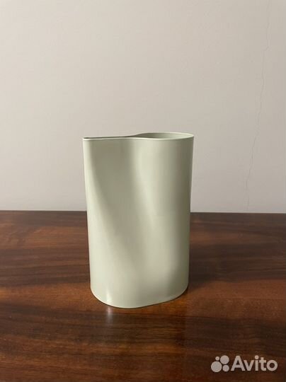 Ваза - лейка Икеа «чилифрукт»