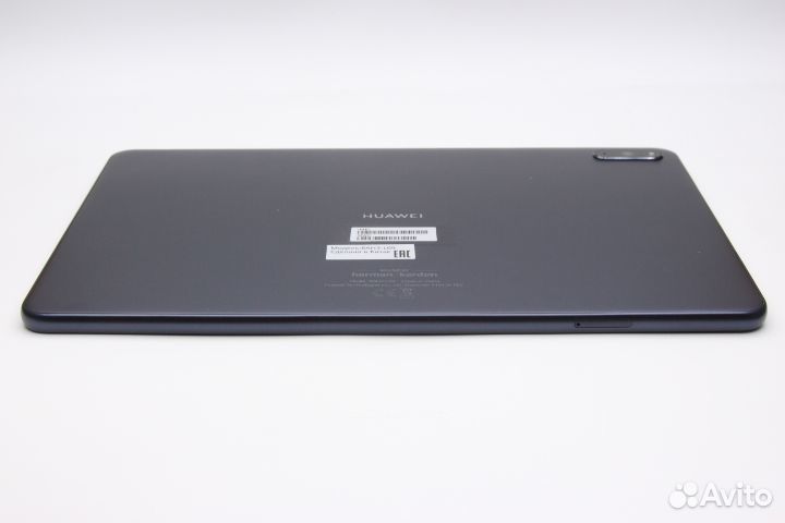 Планшет Huawei MatePad 10.4 64Gb LTE (HiSilicon Ki