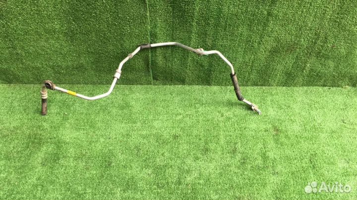 Трубка кондиционера Hyundai Accent 9776725001