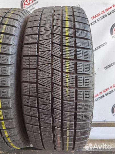 Nankang ESSN-1 Corsafa 225/55 R17 97Q