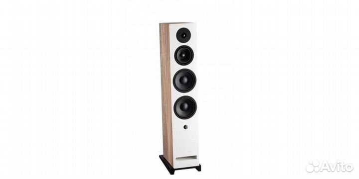 Акустическая система Davis Acoustics Krypton 9