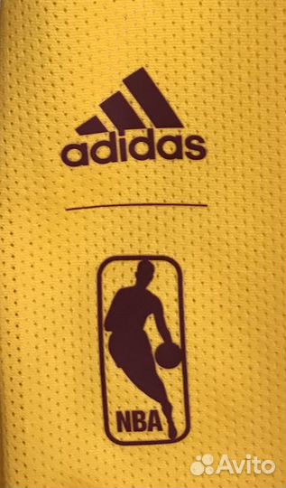 Майки для футбола и баскетбола