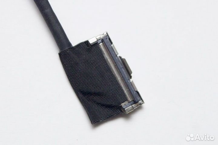 Шлейф матрицы DD0KL1LC000 REV.3A для Lenovo Y450