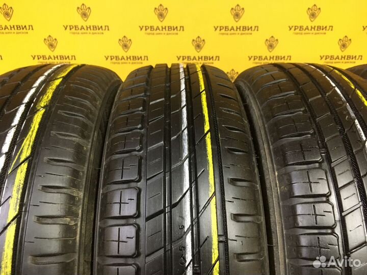 Nokian Tyres Nordman SX3 155/70 R13 75T