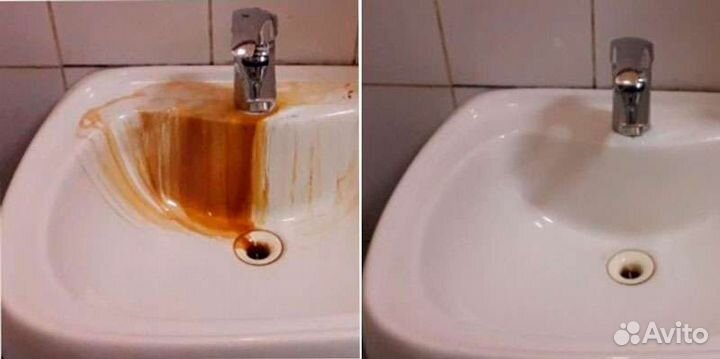 Уборка квартир.Уборка офисов, коттеджей