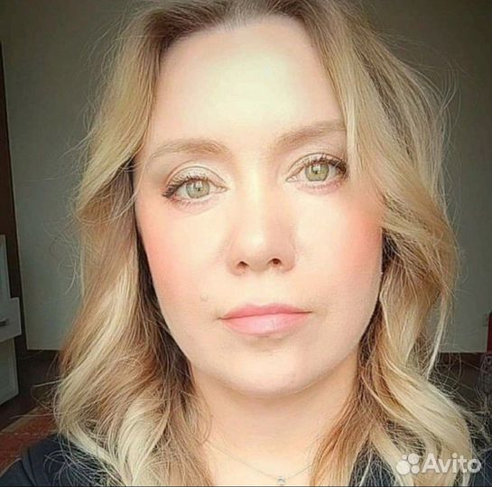 Руководитель