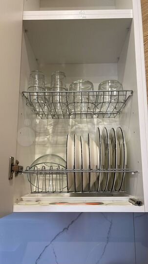 Квартира-студия, 32 м², 11/12 эт.