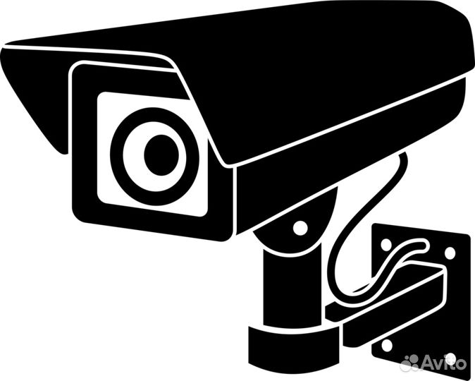 ТОП Системы видеонаблюдения в Ставрополе - адреса, телефоны, отзывы