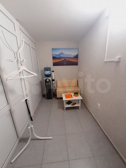 Свободного назначения, 40.2 м²