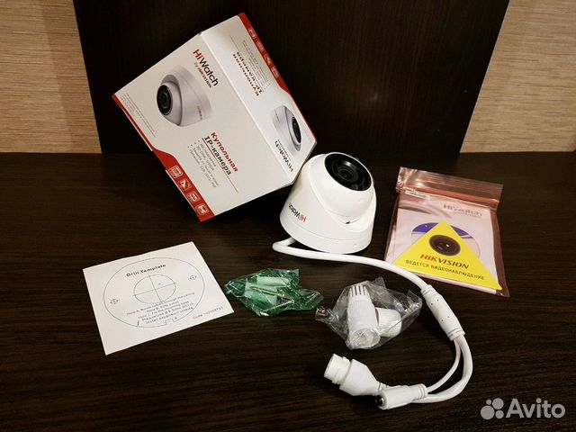 Hiwatch ds-i253m(b) 2. Видеокамера ds i253m. Hiwatch ds-i253. 8mm) белый hiwatch. Видеокамера ds i253m.