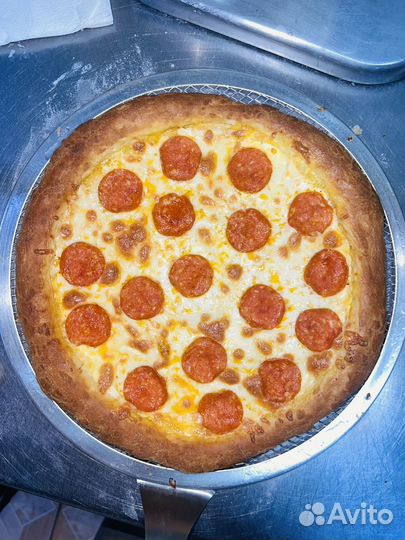 Поиск инвестора