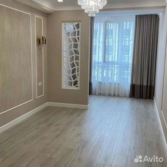 Евро ремонт улан удэ