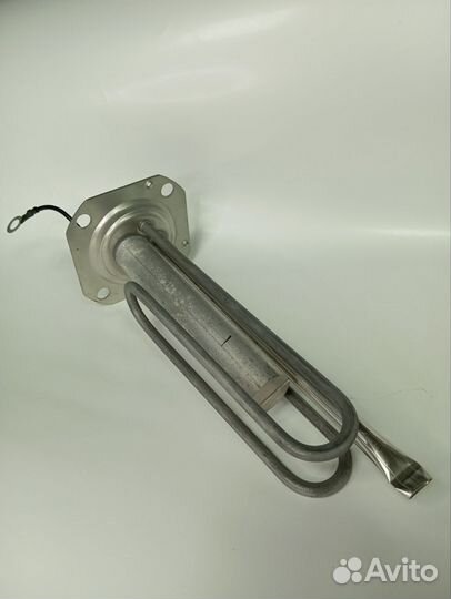 0040401481 тэн водонагревателя Haier 1500W (L 240м